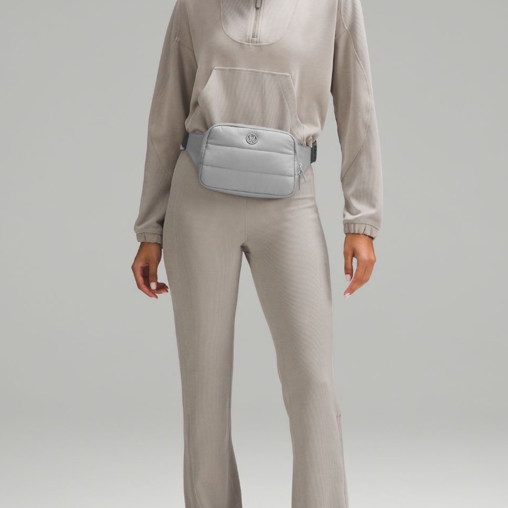 Lululemon Everywhere Belt Bag 2L